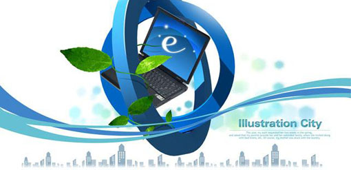 建什么样的网站才叫做好网站？