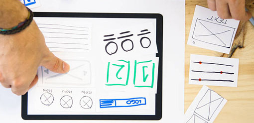 什么是响应式网站？