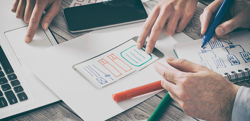 洛阳微信小程序开发：解锁本地商业增长新密码